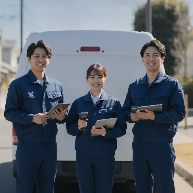 保険ブローカー のチーム: 小牧市